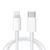 Cable USB-C a Lightning 1m