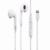 Earpods Lightning