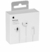 Earpods Lightning - comprar online