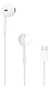 Earpods USB-C - comprar online