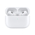 Airpods Pro (2da generacion)