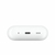 Airpods Pro (2da generacion) en internet
