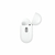 Airpods Pro (2da generacion) - comprar online