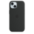 Silicon Case - comprar online