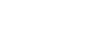 Crosshair Store