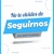 Imagen del carrusel 3
