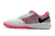 NIKE LUNAR GATO ll FUTSAL