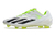 CHUTEIRA ADIDAS X CRAZYFAST