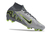 CHUTEIRA NIKE MERCURIAL SUPERFLY AIR ZOOM - comprar online