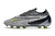 CHUTEIRA NIKE PHANTOM GX ELITE