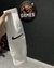 MEIÃO CORTADO NIKE - PRONTA ENTREGA - comprar online
