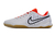 CHUTEIRA NIKE TIEMPO LEGEND 10 ACADEMY