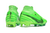 CHUTEIRA NIKE MERCURIAL DREAM SPEED 8 FG ELITE na internet
