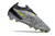 CHUTEIRA NIKE PHANTOM GX ELITE - comprar online