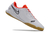 CHUTEIRA NIKE TIEMPO LEGEND 10 ACADEMY - comprar online
