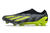 CHUTEIRA ADIDAS X CRAZYFAST.1