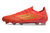 CHUTEIRA ADIDAS F50 CAMPO - comprar online