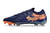 CHUTEIRA NIKE PHANTOM GX2 ERLING HAALAND