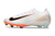 CHUTEIRA NIKE MERCURIAL VAPOR 16 CAMPO - comprar online