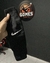 MEIÃO CORTADO NIKE - PRONTA ENTREGA