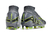 CHUTEIRA NIKE MERCURIAL SUPERFLY AIR ZOOM na internet