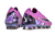 CHUTEIRA NIKE PHANTOM GX ELITE na internet