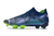 CHUTEIRA PUMA FUTURE ULTIMATE