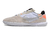 NIKE STREET GATO
