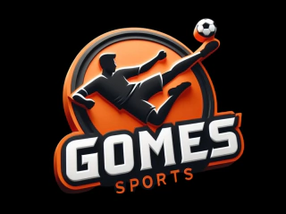 GOMES SPORTS
