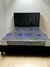 Combo Cama Diseño de Líneas Ref 1 - comprar online