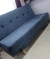 Sofacama - comprar online