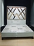Combo Cama de Lujo Ref 1 - Colchones Onflex