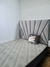 Combo Cama Sencilla Ref 4 en internet