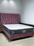 Combo Cama Sencilla Ref 4 - comprar online
