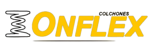 Colchones Onflex