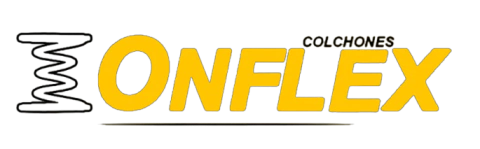 Colchones Onflex