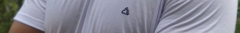 Banner da categoria Camisetas