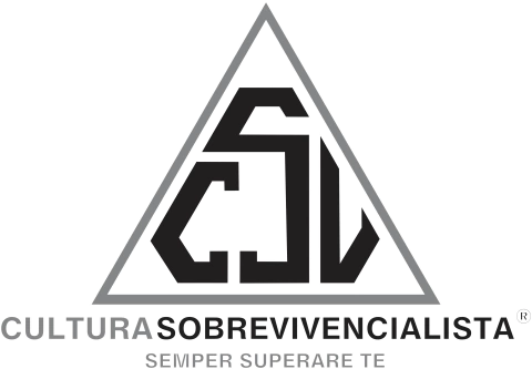 Cultura Sobrevivencialista