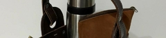 Banner de la categoría ACCESORIOS