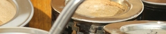 Banner de la categoría MATES