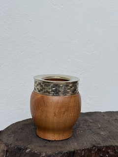 IMPERIAL - algarrobo - comprar online