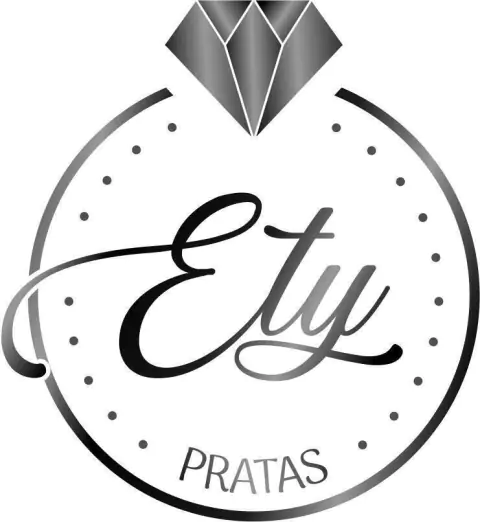 Ety pratas