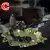 Queimador de incenso aroma queimador criativo lotus bunrer cones backflow suport - loja online