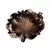 Queimador de incenso aroma queimador criativo lotus bunrer cones backflow suport