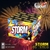 Storm 49 Tiros