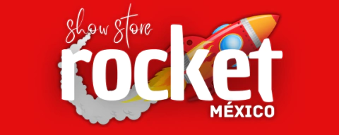 Rocket México