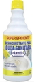 Desincrustante Para Louça Sanitária 500ML - Duratto