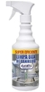 Limpa Box de Banheiro 500ML - Duratto