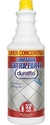 Limpador Extra Forte 1L - Duratto