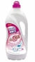 Alvejante Sem Cloro White 2L - Dona Clara